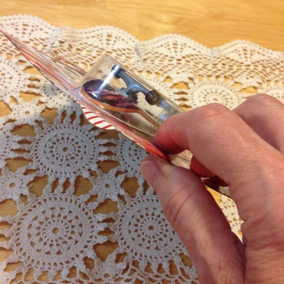 Tech Deck DGK Steeze Spin Master Series Fingerboard  Toy, Collectible - Picture 4 of 4